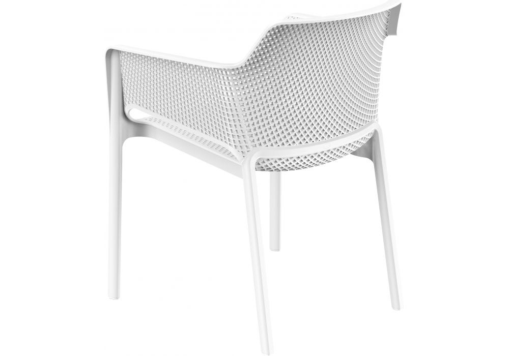 ����������� ���� ������ �����