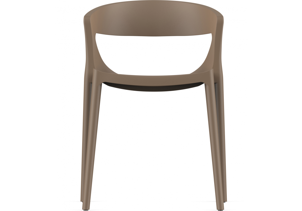 ����������� ���� ������ ��������