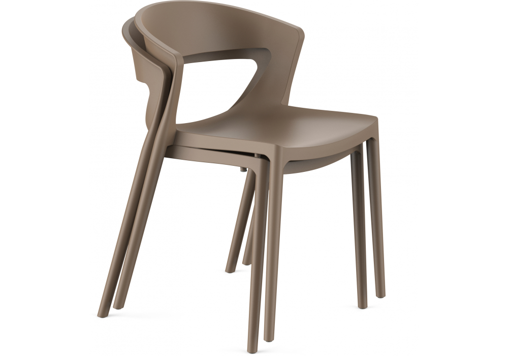 ����������� ���� ������ ��������