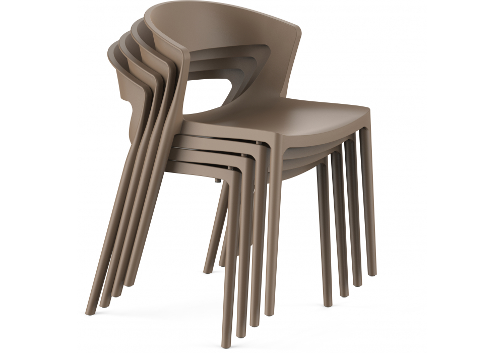 ����������� ���� ������ ��������