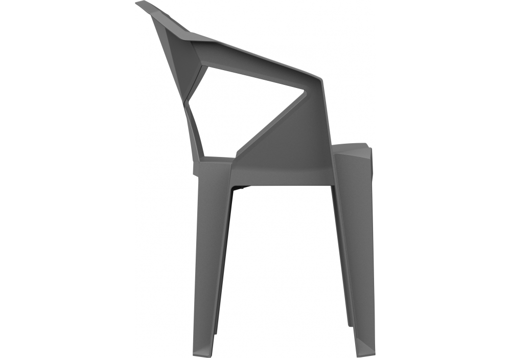 ����������� ���� ����� ������ �������