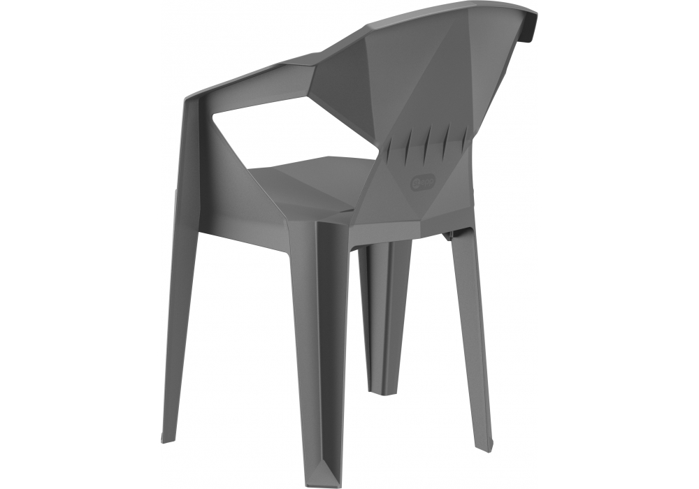 ����������� ���� ����� ������ �������