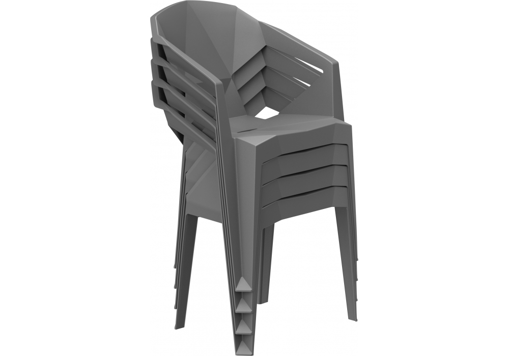 ����������� ���� ����� ������ �������