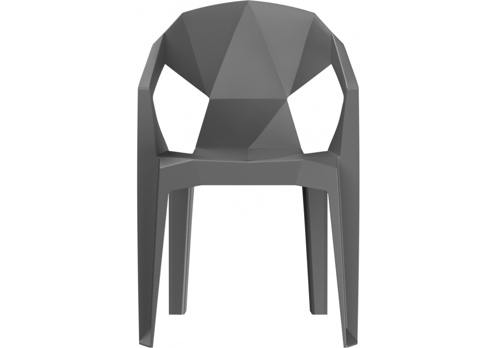 ����������� ���� ����� ������ �������