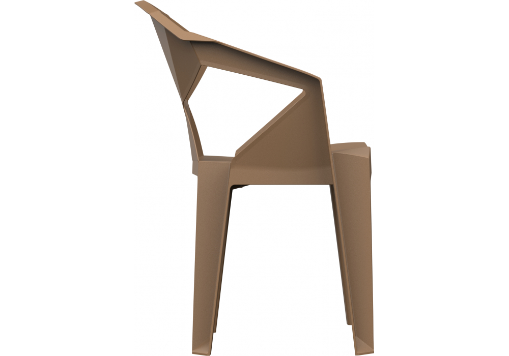 ����������� ���� ����� ��������