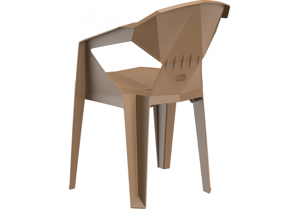 ����������� ���� ����� ��������