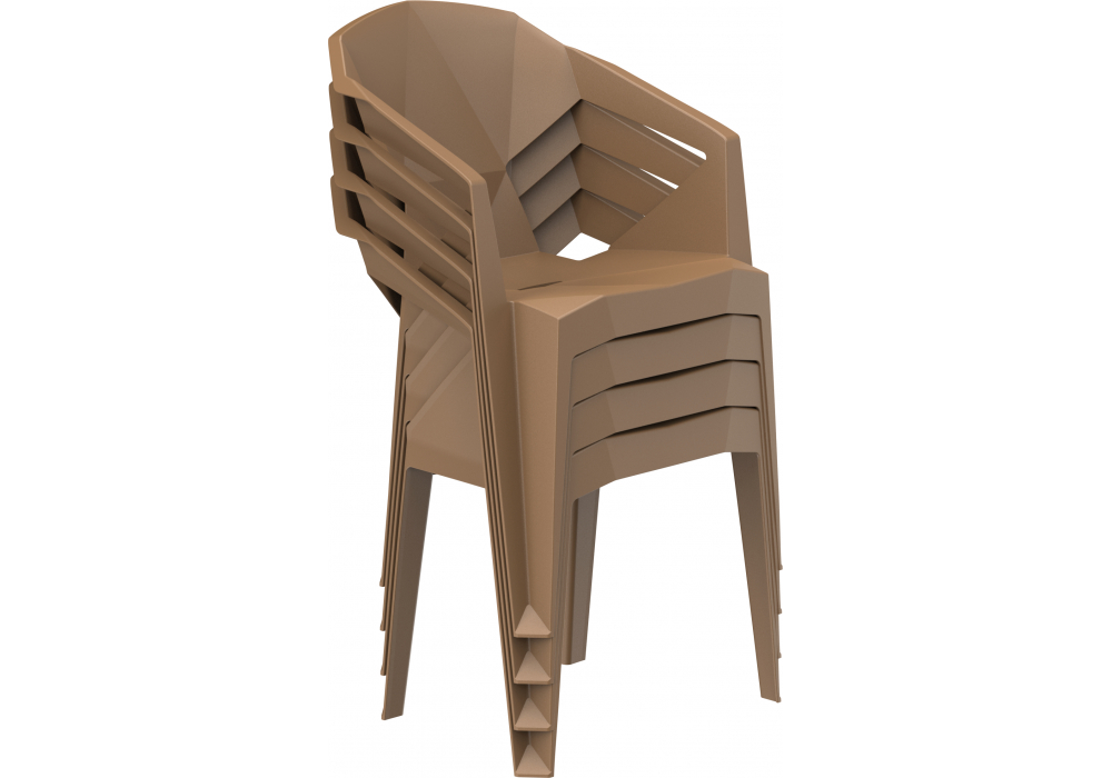 ����������� ���� ����� ��������