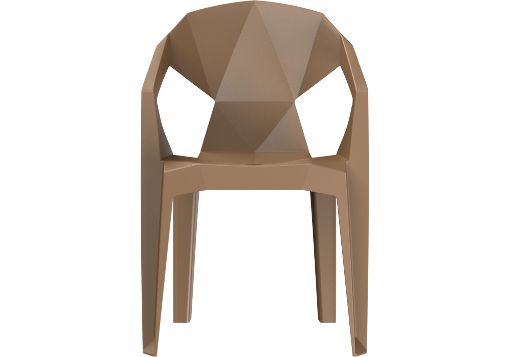 ����������� ���� ����� ��������