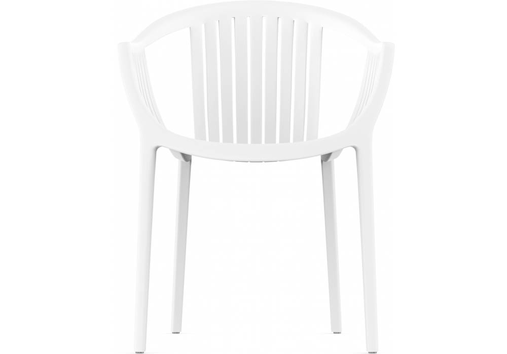 ���� ������ �����