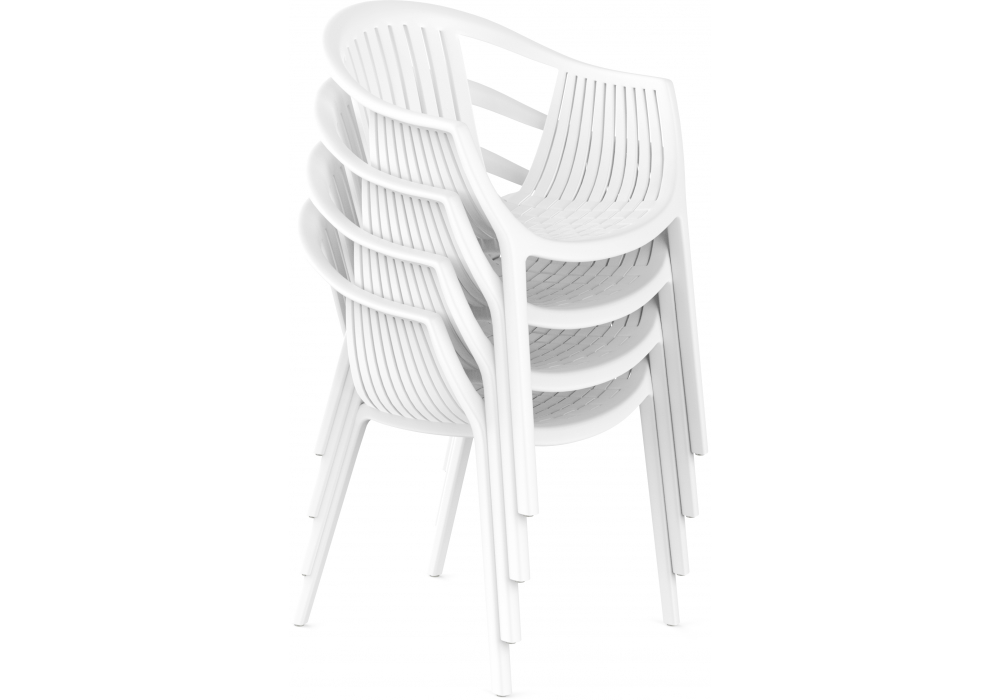 ���� ������ �����