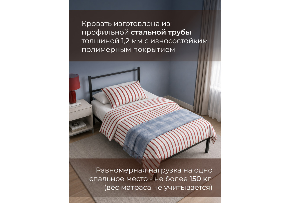 ������� ���� 1 90�200 ������