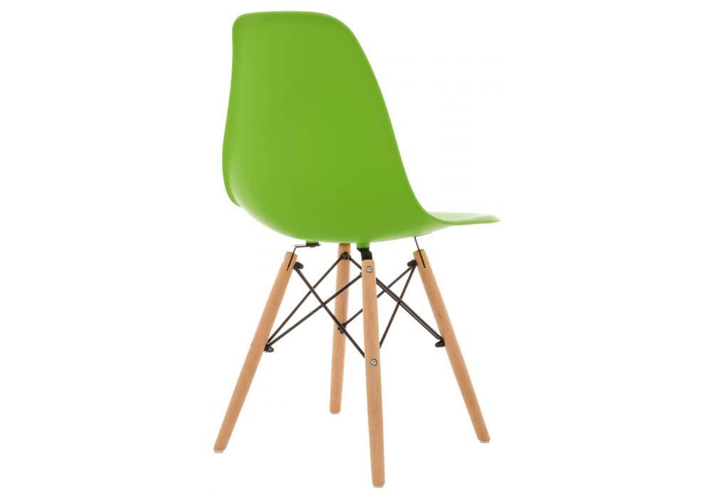 Стул woodville eames pc 015 инструкция