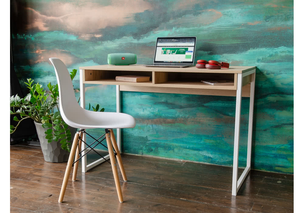 Стул woodville eames pc 015 инструкция