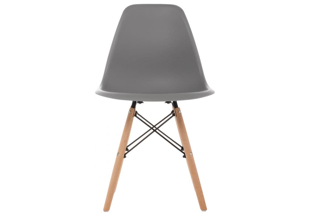 Стул woodville eames pc 015 инструкция