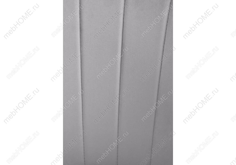 Кресло Woodville Тибо Confetti silver серый/Белый от производителя — цены фабрики, доставка