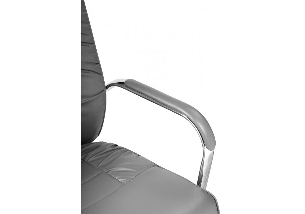 Компьютерное кресло Woodville Longer Light Gray от производителя — цены фабрики, доставка