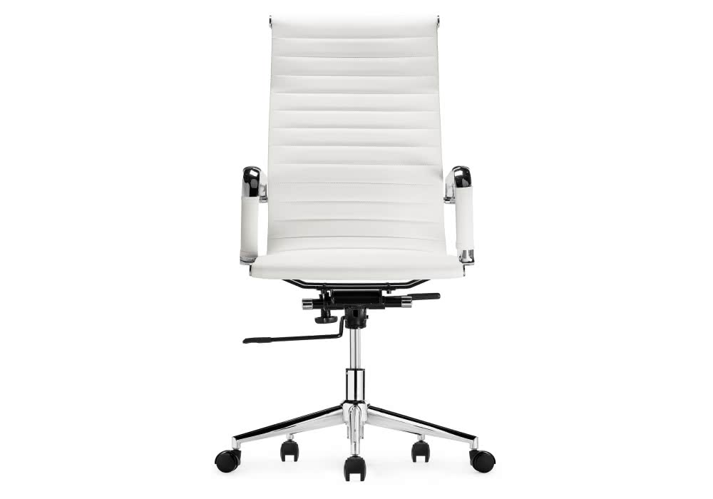  Woodville Reus  White     