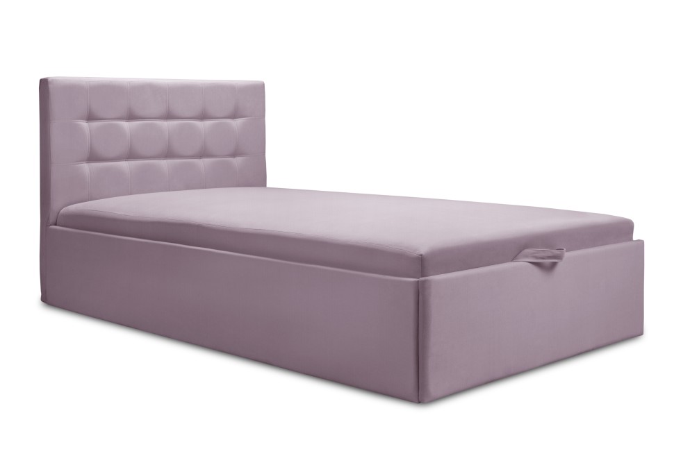 ����� ����-������ ���� � ��������� ������ � ���������� ����������� ��������