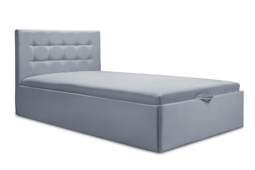 ����� ����-������ ���� � ����-������� ������ � ����������� ������ ��������