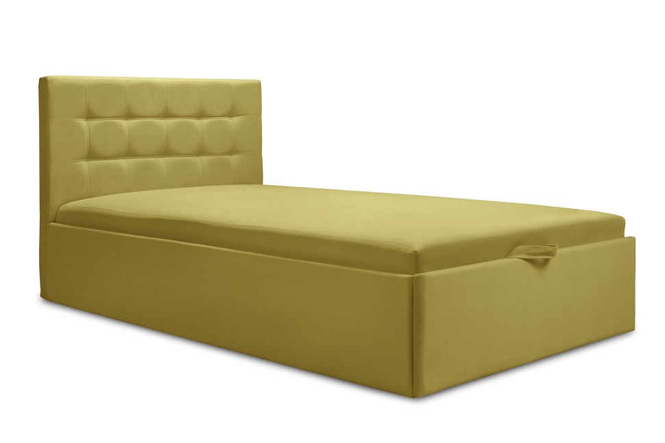 ����� �����