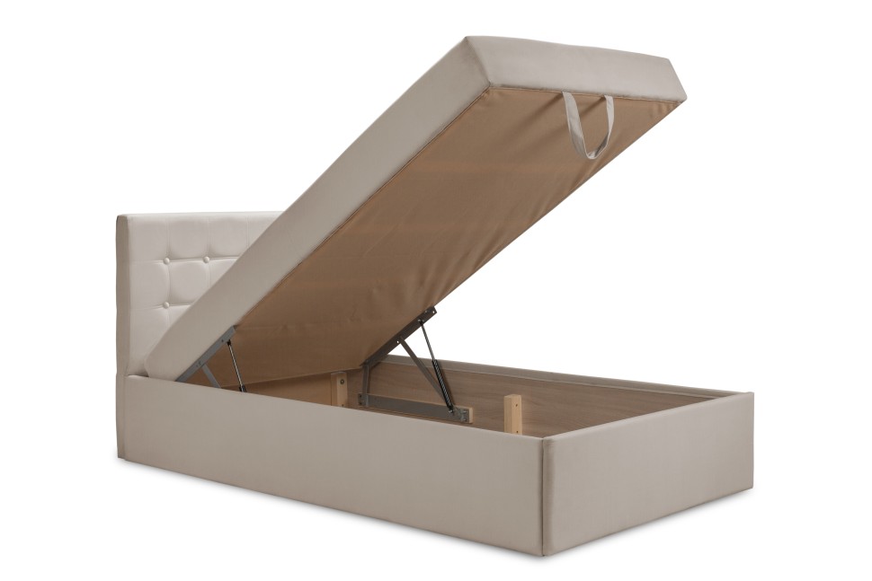 ����� ���� � �������� ��������� ���������� � ������������� ������ ��� ��������