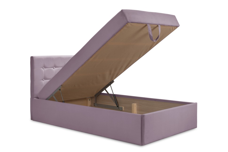 ����� ���� ���������� ����� � �������� ��������� ���������� � ������� ������