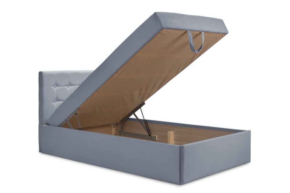 ����� �����