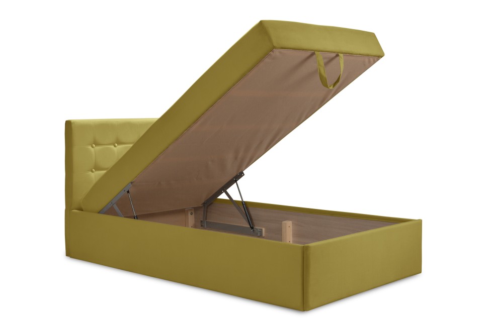 ����� �����