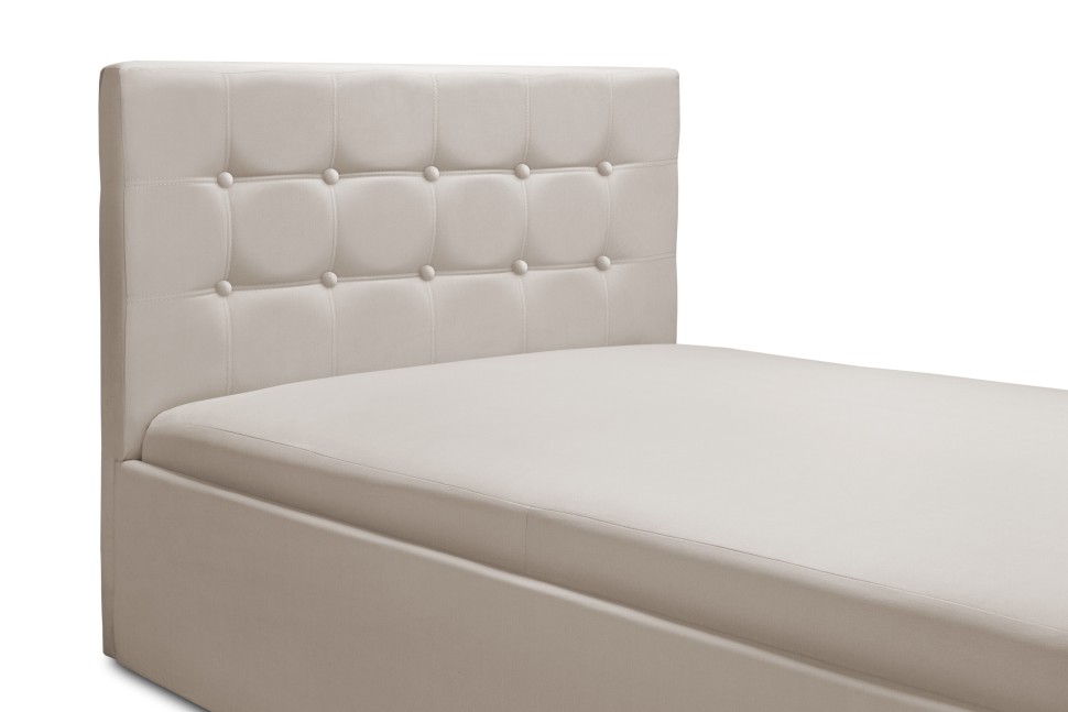 ������ ��������� ����� ���� � ������������ ������� � ���������� � ������� �����