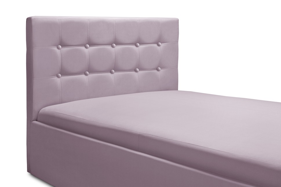 ��������� ����� ���� ���������� ����� � ������ �������� � ������������ �������