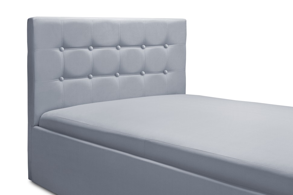 ����� �����