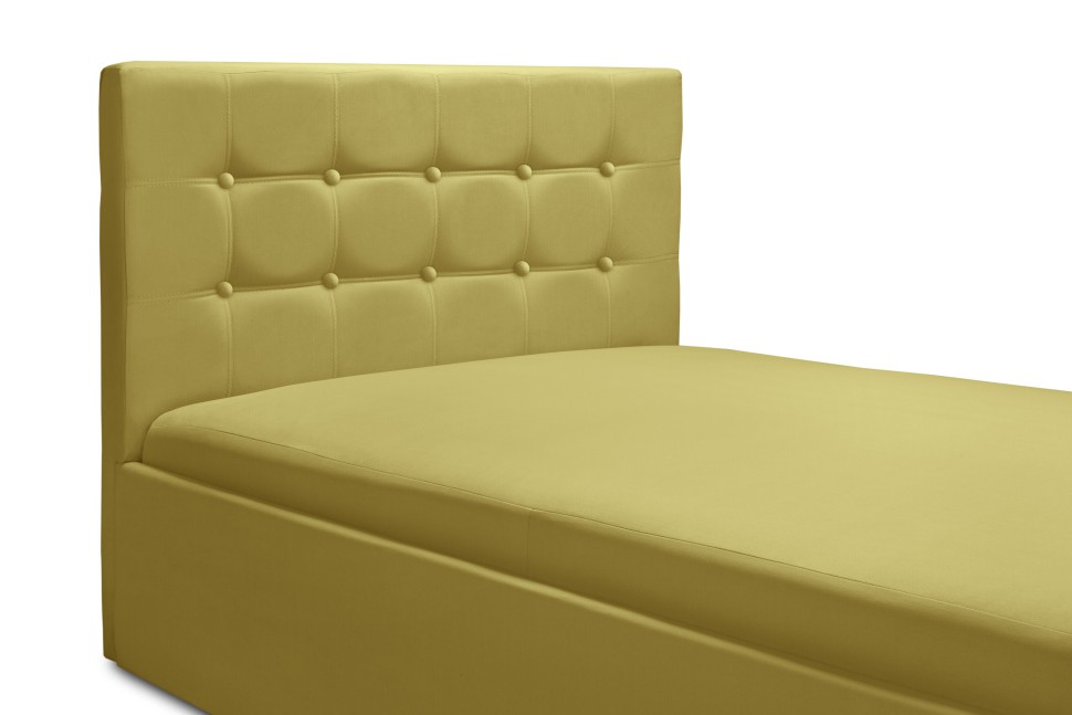 ����� �����