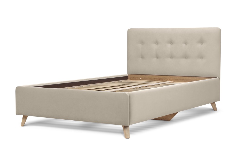 ������� ����-������ ����� � ������� �����, ������ ���������, ������ ����������