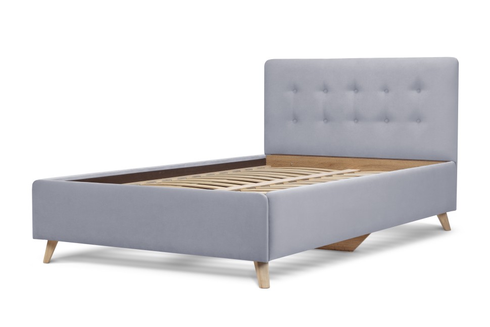 ������� �������