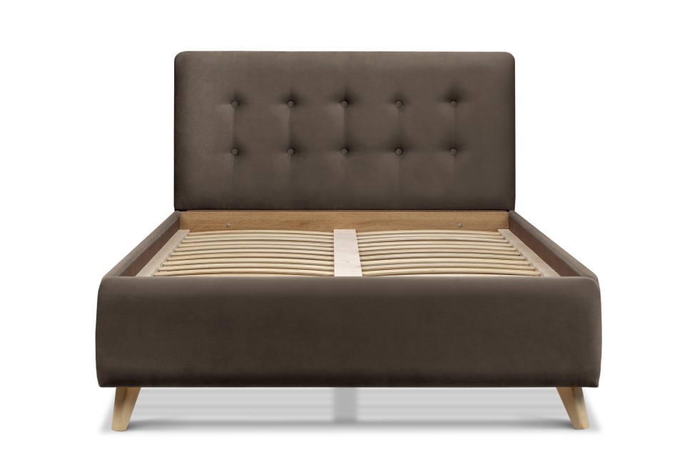 ������� ����� ����-������ ��� �������, ������ ���������, ���������� ������