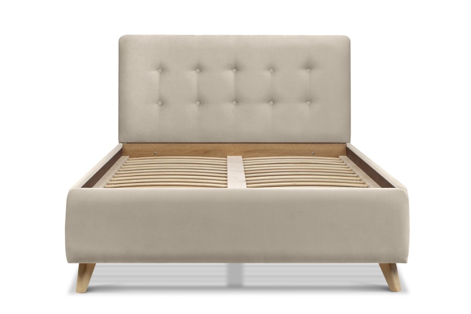 ������� ������� ����� ����-������ ��� �������, ��������� � ��������, ����������� ������