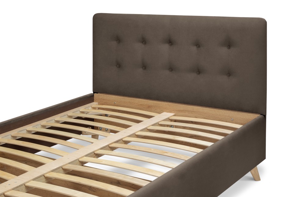 ��������� ������� ����-������ ����� ������� ������, ������������ ������