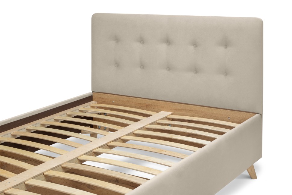 ������ ��������� ������� ����-������ �����, ������� ������, �������� �����������