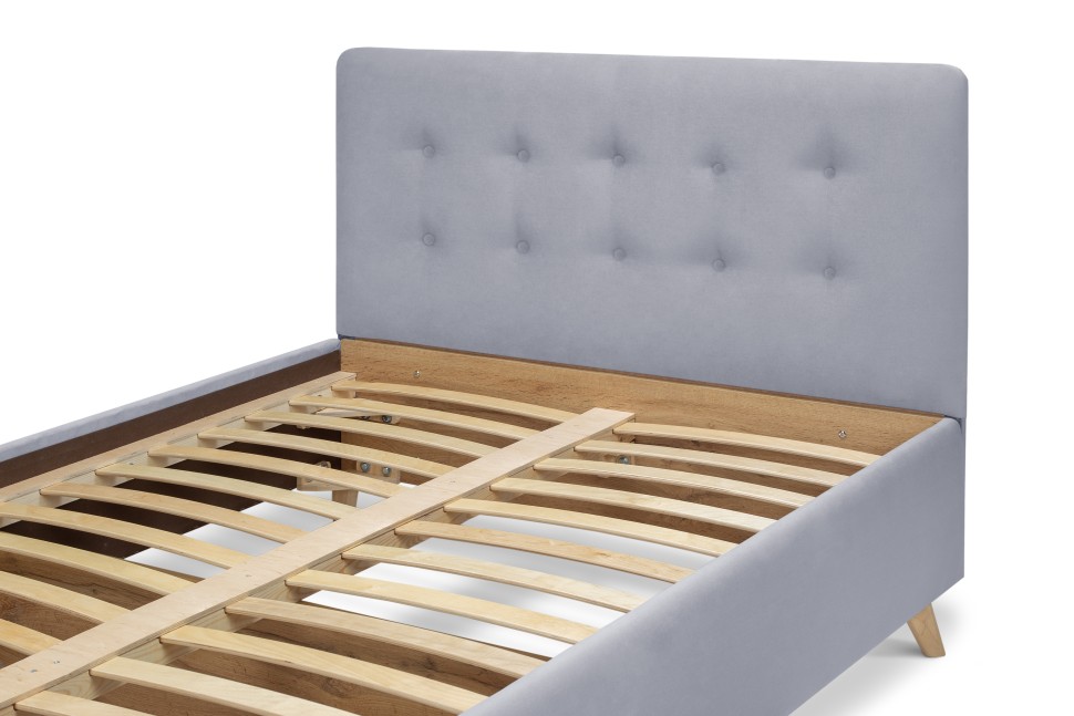 ������� �������