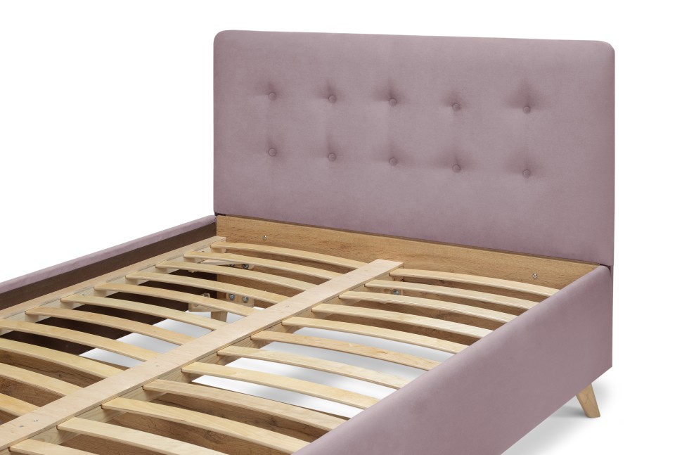 ������� �������