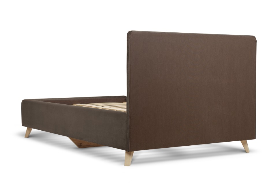 ������� ����-������ ����� ��� �����, ���������� ���������� �����, ����������� �����