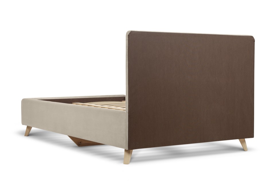 ������� �������