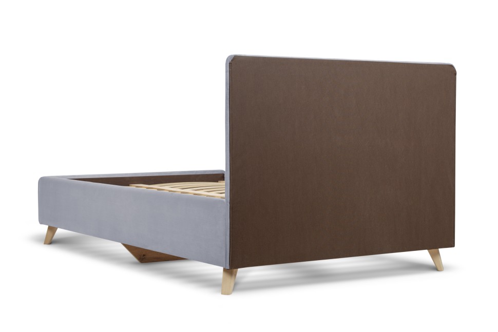 ������� �������