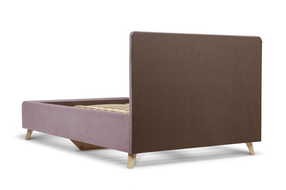 ������� �������