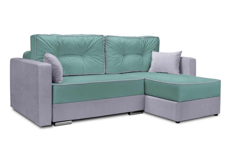 ������� ����� ����-������ ����, ������� ������ ����-������, �������, ����������, ������, ����������� �����, ������������� �����, � �������, �������