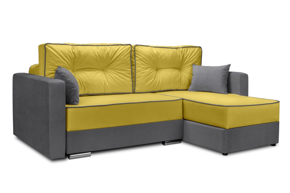 ������ ���� �����