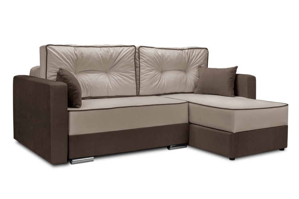 ������ ���� �����