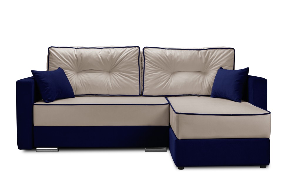 ������ ���� �����