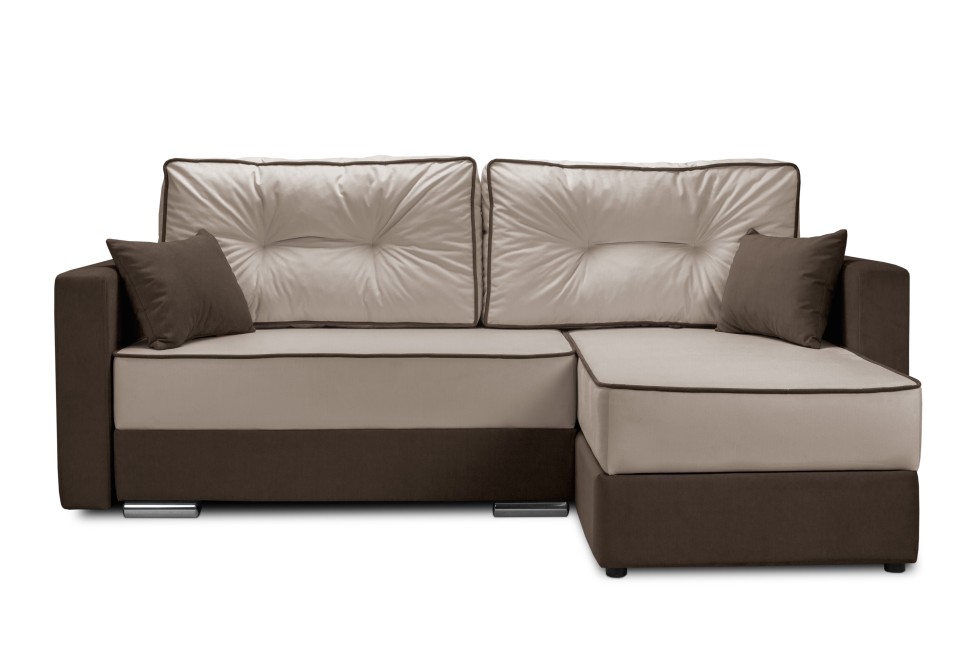 ������ ���� �����