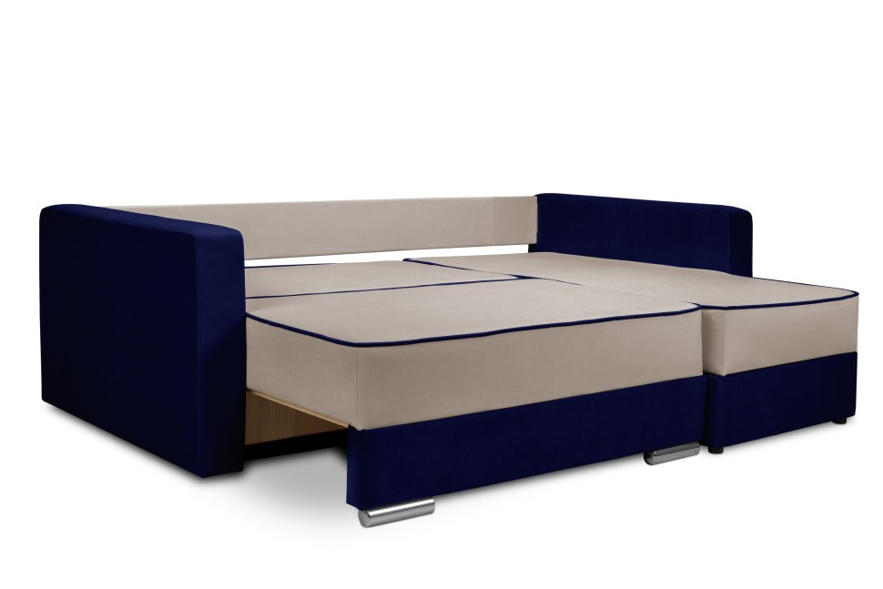 ������ ���� �����